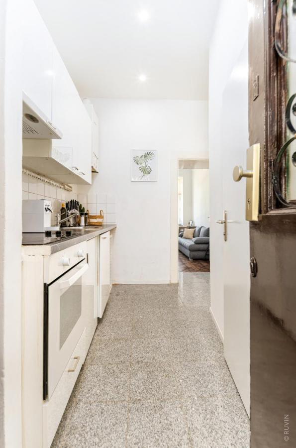 Double King Bed Home,netflix, Highspeed Wifi *